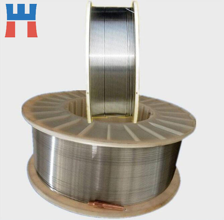 上焊YD60耐磨藥芯焊絲 批發價格 上焊YD60耐磨藥芯焊絲 批發價格