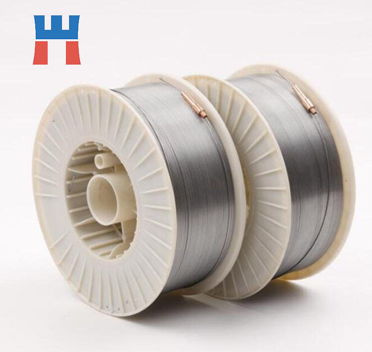 ZD210過渡層堆焊焊絲 批發價格 ZD210過渡層堆焊焊絲 批發價格