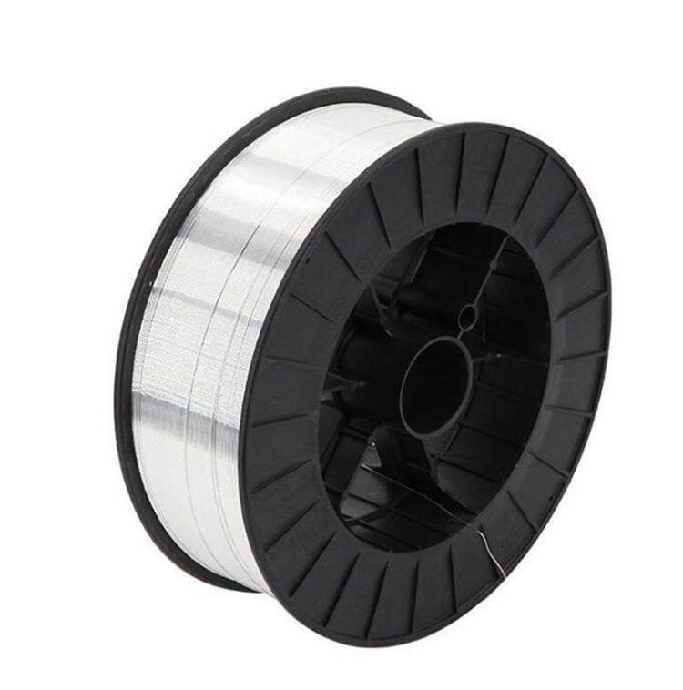 YD985耐磨焊絲  生產廠家 YD985耐磨焊絲  生產廠家