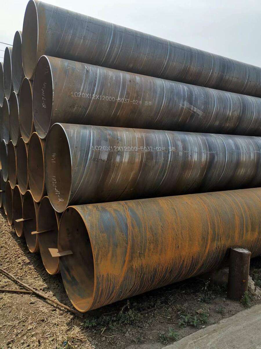 219*5.5273*8r_S-9711