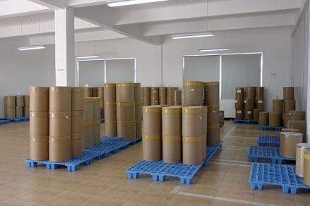 绯øSOD9054-89-1ɱr