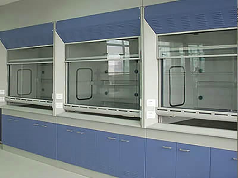 ʽҌľͨL L  ȫľ ȫ䓙CͨL