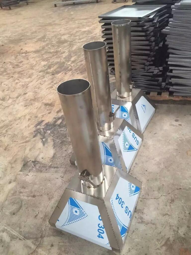 ҏUòPԭlóŚֹ SֱN