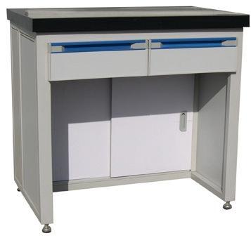 SLֱN ȫƽ_ ľƽ_ ƽ_ pЧ