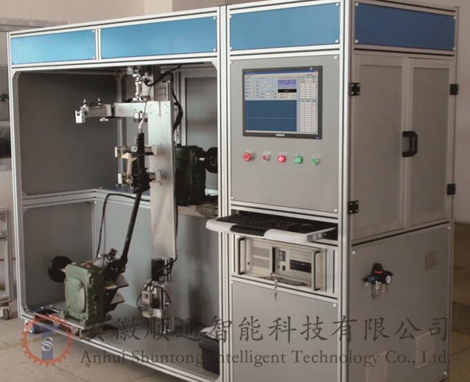 D(zhun)ܡ;ԇ(yn)_(ti)