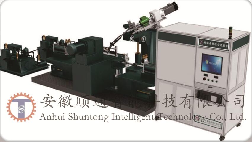 ܇D(zhun)ϵy(tng)Cԇ_