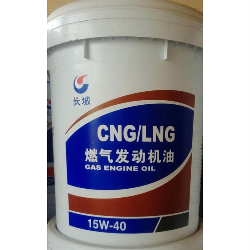 ؛܇ĥP܇Ý֬͸ߜؙC܇C