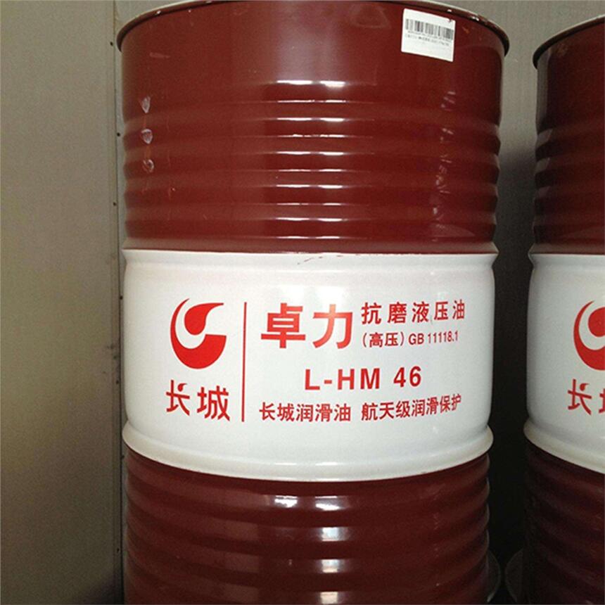 ؛܇ĥ܇Ý֬͸ߜؙC܇C