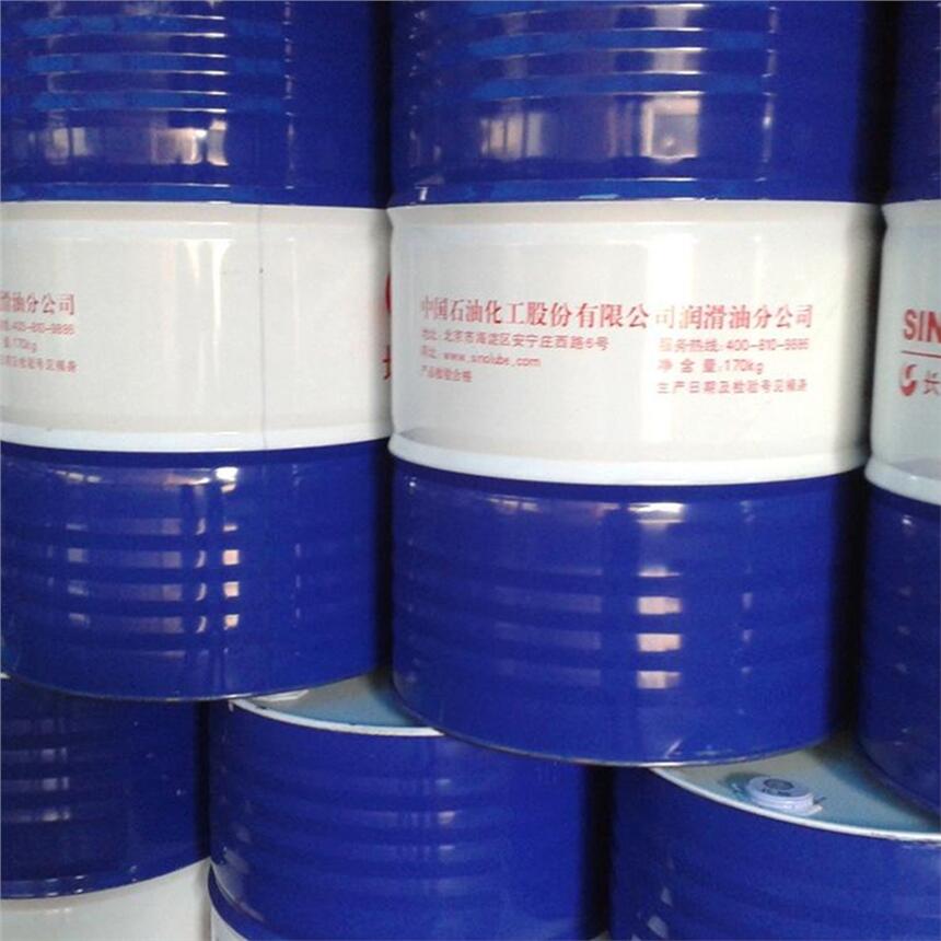 ܇؛܇ĥ܇Ý֬͸ߜؙC