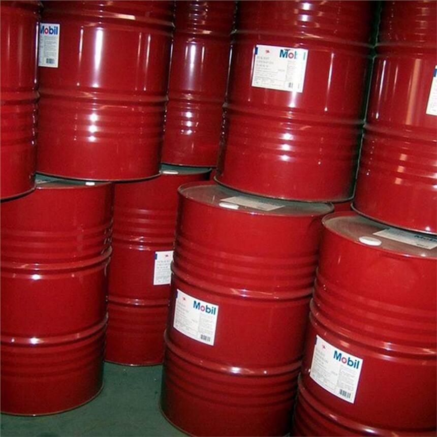 ƷƙC(j)Ͱl(f)әC(j) һվʽُ ܇vC(j)