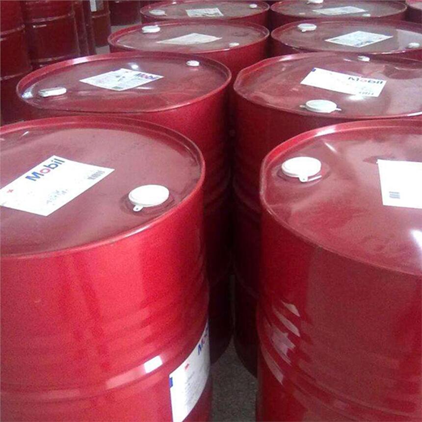 ƷƙCͲ ܇v  lәC ˙C