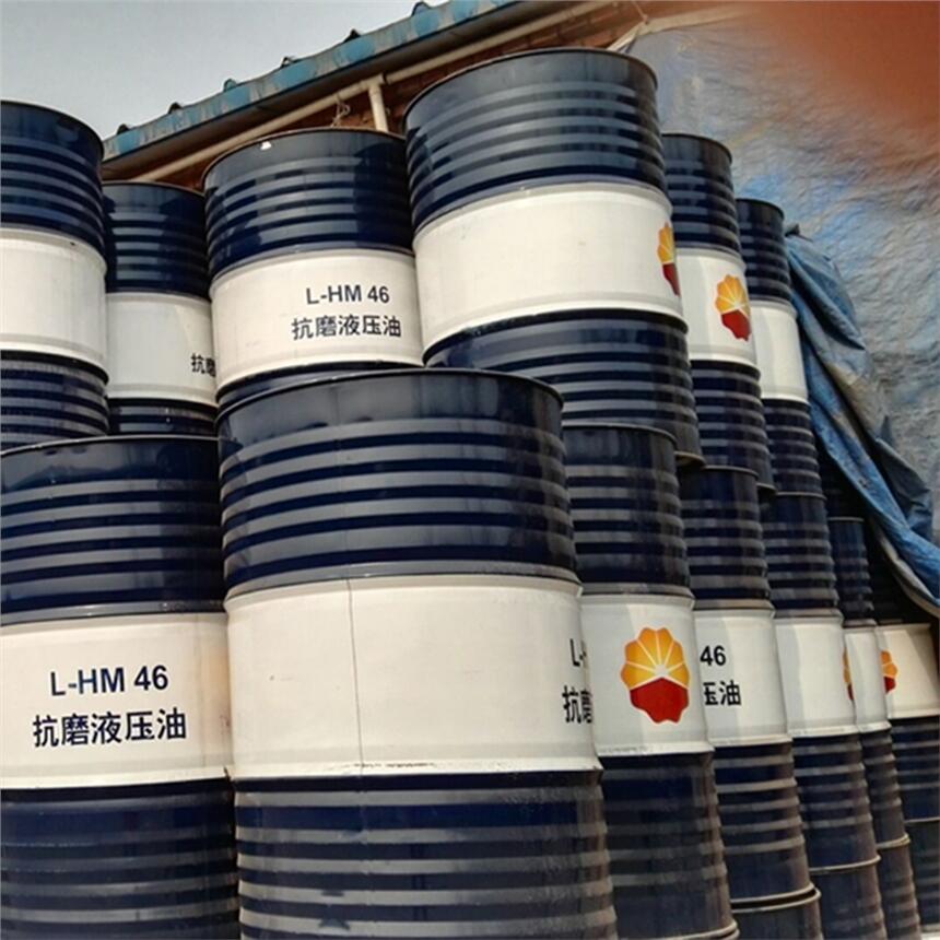 ܇vC(j)Ͳ һվʽُ(gu)͙C(j) l(f)(dng)C(j)