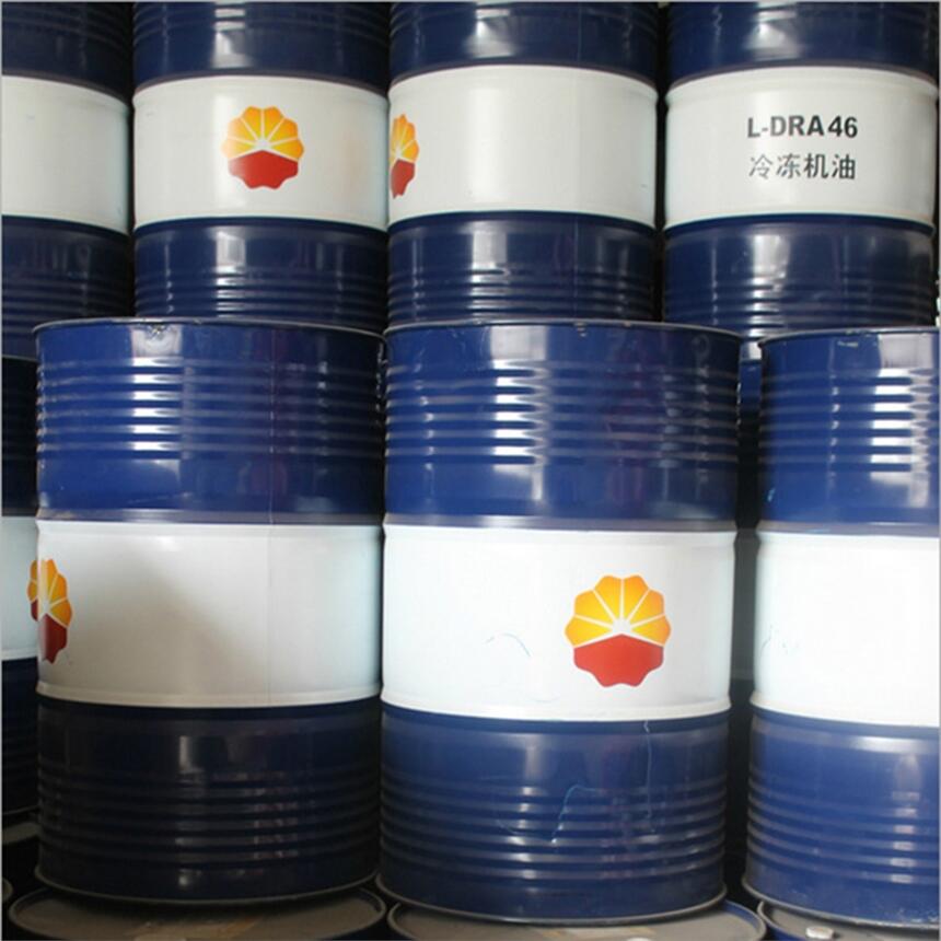 ُ܇v l(f)әC(j) ƷƙC(j)ȫ(yng)