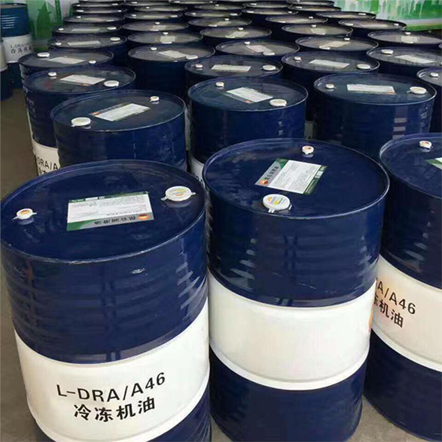 ܇vCͲ һվʽُ͙C lәC