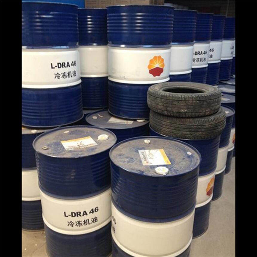 ُC(j) ܇؛܇C(j)Ͳ l(f)әC(j)  ȫ