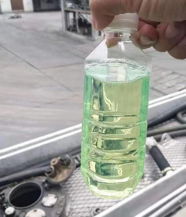 ʯͲl  l ﺭ^ ǎ^ οh