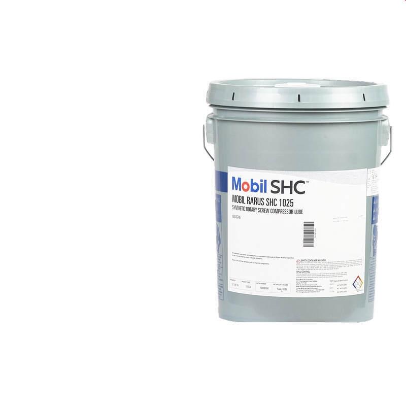 ʿ 800 ϵп՚≺sC  BT