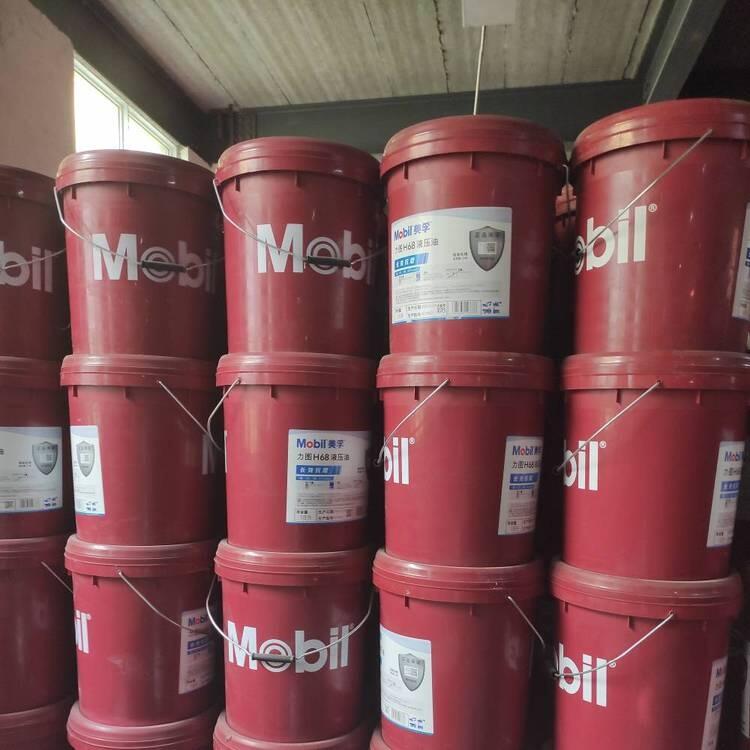 DTE 10MϵҺ ÷Ѕ^(q) Ԫ^(q)