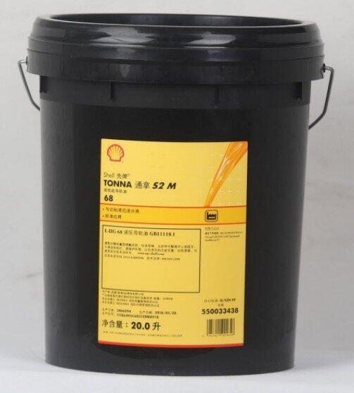 ͨS2 MϵЙC܉ Bh}h _Դh