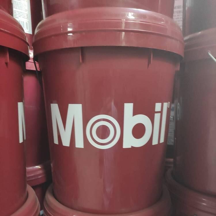 DTE? 20ϵпĥҺ (yng)Ϫhhh