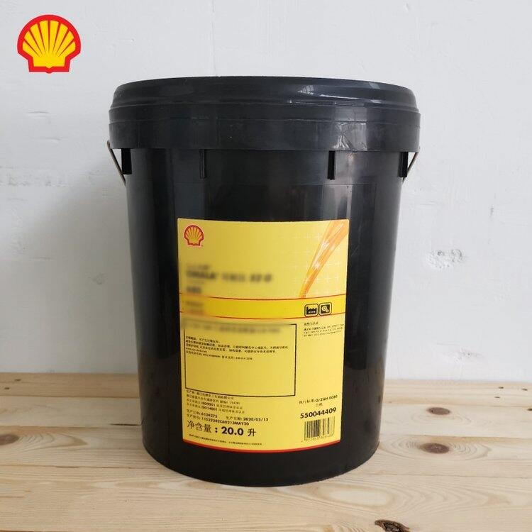 ƶϵTu݆C͸ƽ͏Sҹ Ȫǅ^ ϰУ Ϫh