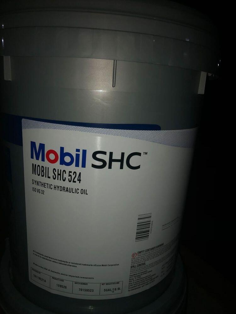 ڝ͏SֱNSHC500ϵпĥҺ BT˼