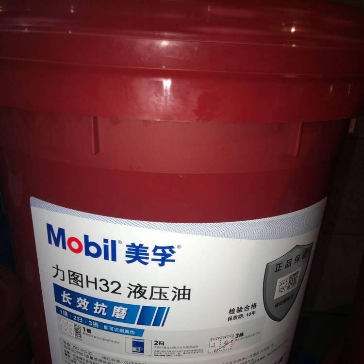 (yu)|(zh)DHϵпĥҺ Ȫݕx SɅ^(q)