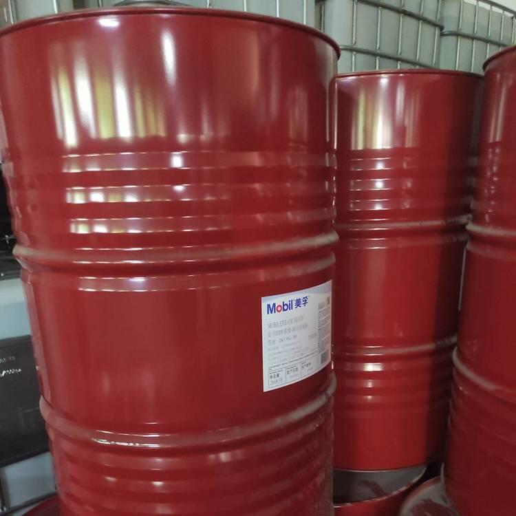 ڼ~AFR 200DƷ|(zh)ȼҺ (yng)½ǅ^(q) ϼֿh