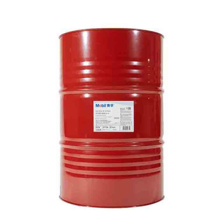 ڃ(yu) NϵҺ͏Sҹ(yng)