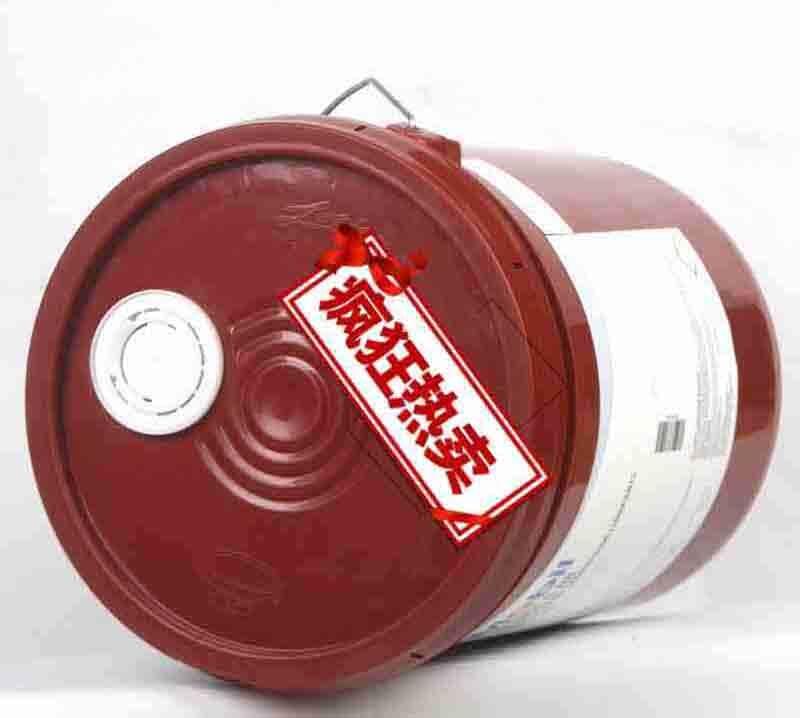 BT˼Sҹ(yng)ڃ(yu) HVIҺ