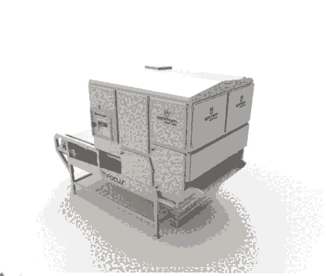 ߝʽɫxC }ʽɫxC С}xC }ɫxC