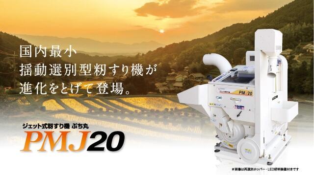 ձoshimanokiuʽLʽașCСˮÓC