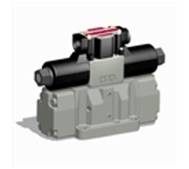 ձtoyooki늄(dng)ҺyHDD3-WY *