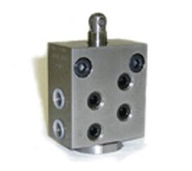 ձtoyookiCеГQyHD1- * 2MT / HD3-42MG