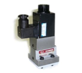 ձtoyooki늴ŲֹyHK2