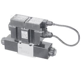 ձtoyooki(ni)Ô(sh)O(sh)ͷŴ/yEHD3A