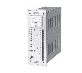 ձtoyookiEHF3ĿƷŴECAF