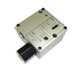 ձtoyooki_PHW3 / HW1 / HWS3