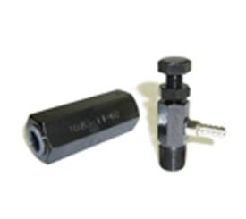 ձtoyookiŚyHAB3 / HA3