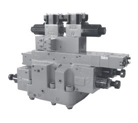 ձtoyooki MFy-๦yMF3N