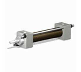 ձtoyooki 7MPa202530ҺףT-HC