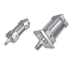 ձtoyooki 7MPaҺצ125?160HC