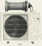 ձmarutanishikoˮѭhbØ˜ʑˮ6 m3