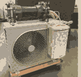 ձmarutanishikoL(fng)ˮѭh(hun)b3 m3