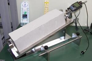 ձmarutanishikoAбɰ{ͻL׃yx M(jn)ͣ