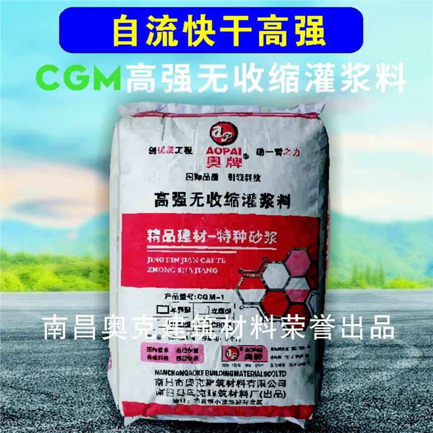 ϲWƽ{-ͺˮ͜Ͳ{ϵӰ