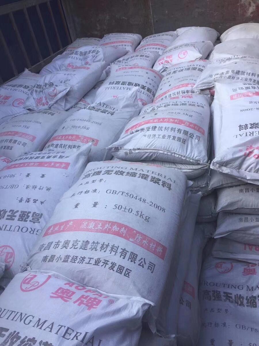 Wƹ{ SҬF(xin)؛ ƽˮ{