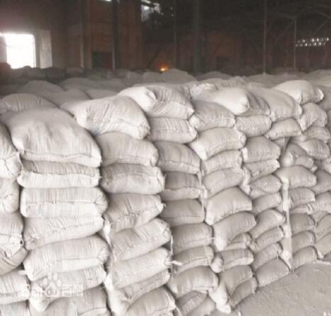 Wƿˮ Ĩ濹ɰ{|(zh)(yu)r(ji)