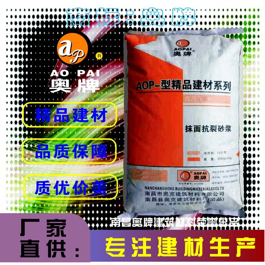 A(y)ɷɰ{ (qing)ɴuճY(ji) xS