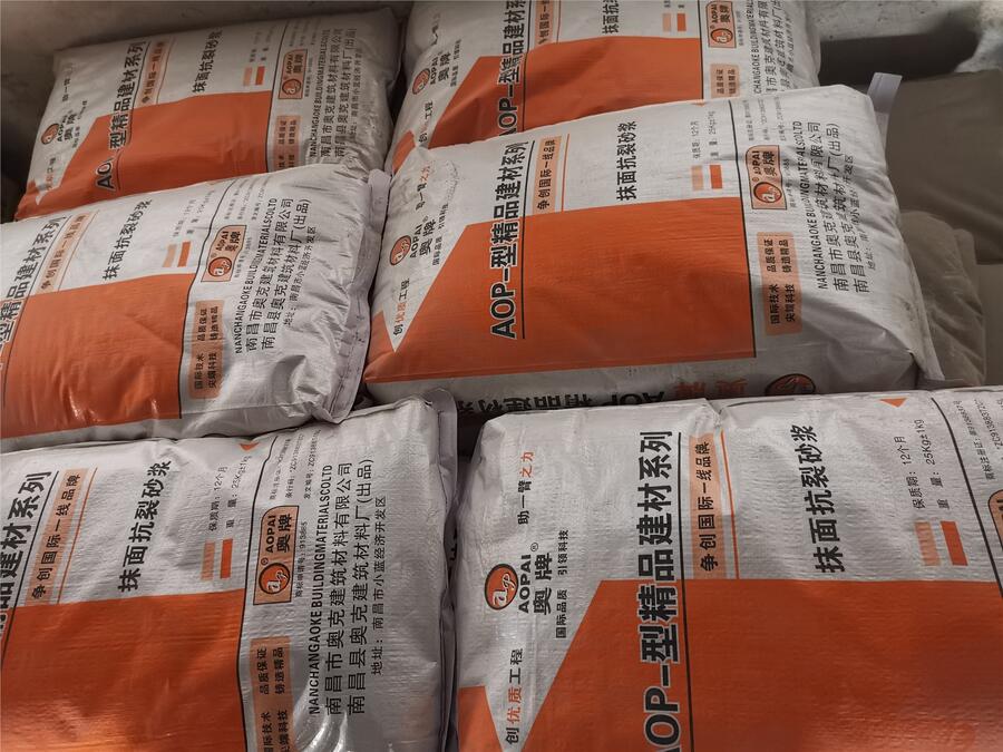 Aɷɰ{ ɴuճY SҬF(xin)؛